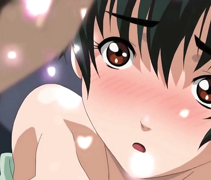 Unleash Your Desires with the Best Hentai Sex Compilation - Part 1