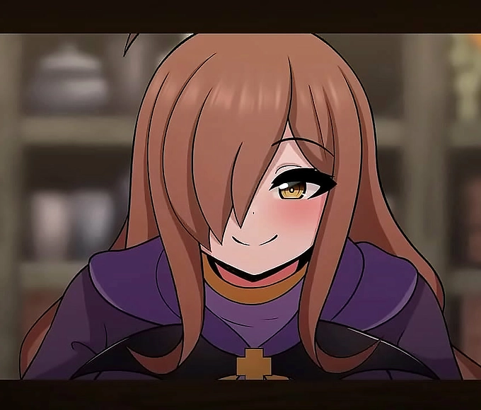 Unleash Your Inner Goddess with a Konosuba Live Stream Experience - Exclusive Content!