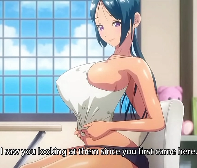 Experience the Thrill of a Student-Teacher Foursome with the Most Alluring 'Boobs' You've Ever Seen