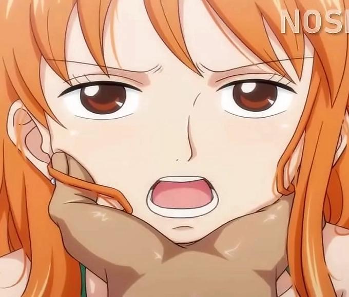 Nami, the Luscious Japanese Enchantress, Gives Mind-Blowing Blowjobs and Swallows Cum Until Her Man Cums in Her Mouth (Full Video)