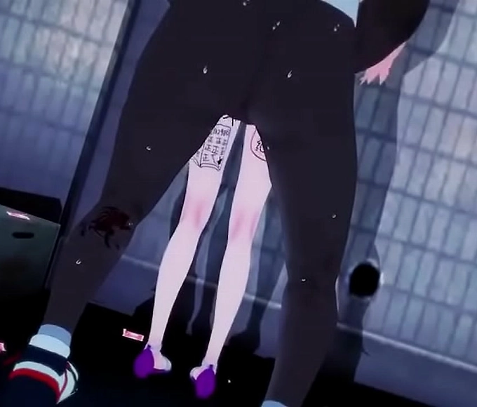 Uncover the Alluring World of the Top Slut Idol