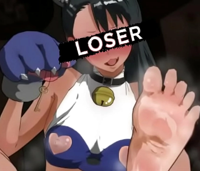 Revealing the Alluring Black Waifu Figure You Can't Resist