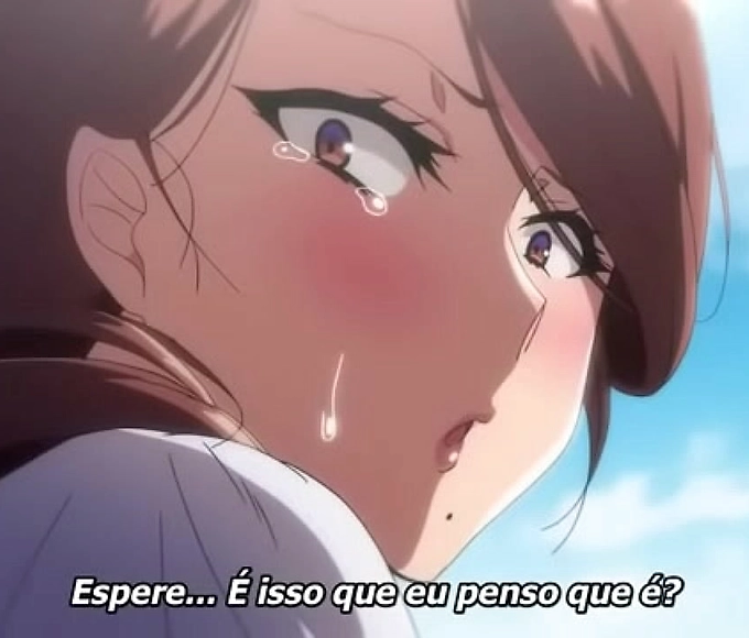 Japanese Beauties Who Will Make You Lose Control – Episode 1