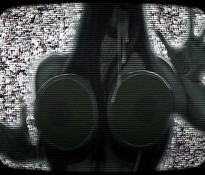 Halloween Fap: Spooky Pleasure with Creepy Treats for Your Eyes Only! [Click here to watch]