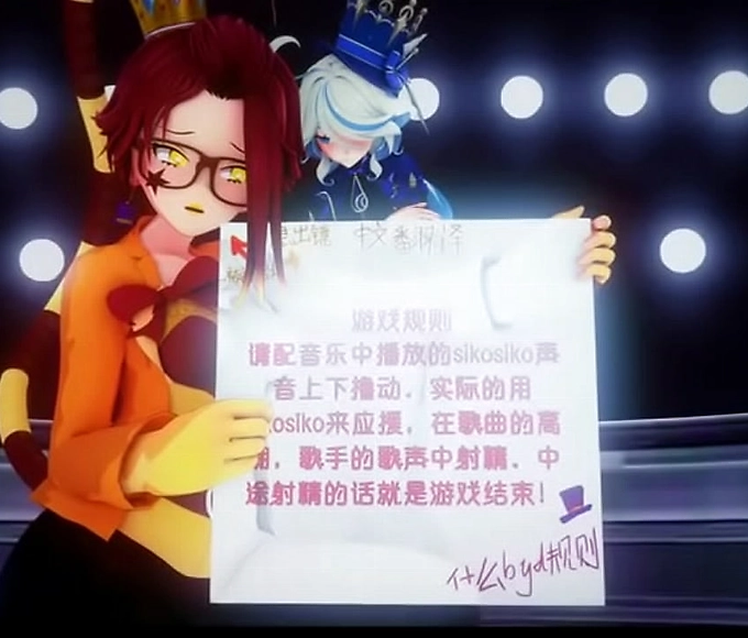 The Alluring Women of Asia: Unleash Your Desires with the Hedonist