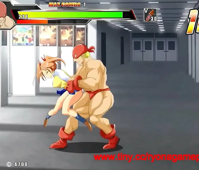 Super skinny Japanese with round tits takes a dick a couple of hours after a date because she fell in love