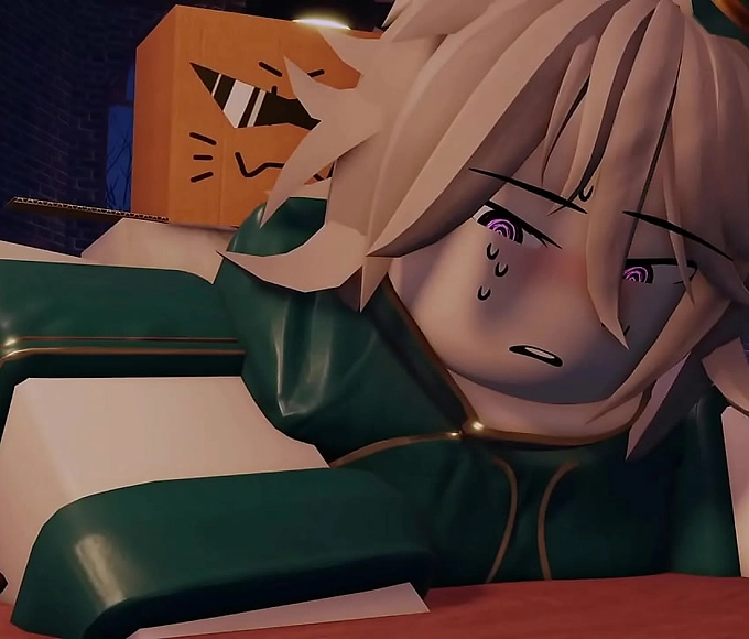 Big Reveal: 5 Asian Goddesses Who Will Make You Melt!