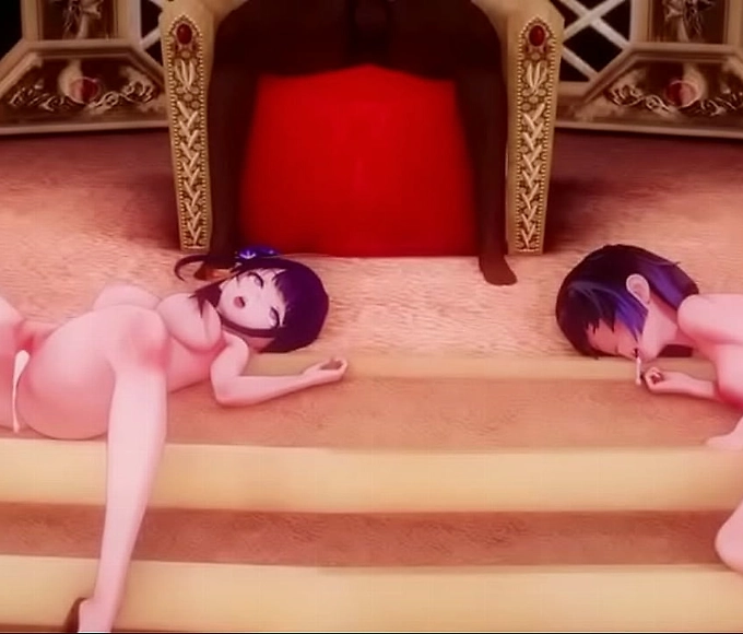 Introducing the Irresistible nilou: Your New Favorite MILF Enchantress