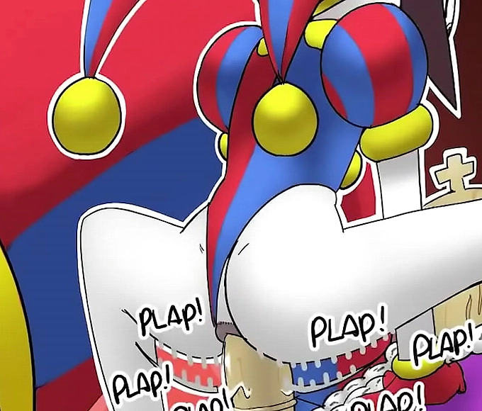 Japanese Enchantress Yumi's Ravishing Body Revealed - MILF fame!