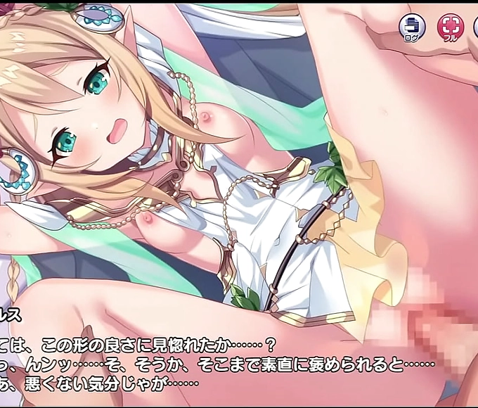 Discover the Alluring MELS 2, the Enchantress of the Asian Beauty World!