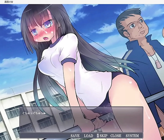 Revealing the Alluring Secrets of Play Girl 5 part 1: A Jav-Inspired Fantasy
