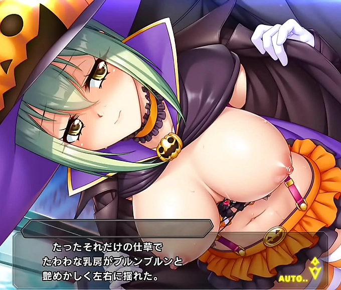 Get ready for an enchanting journey with the alluring Harowin Snake Princess!