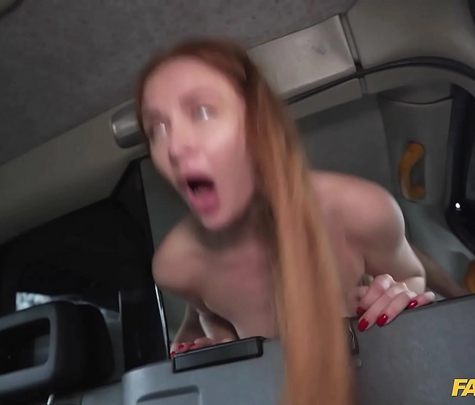 Ride the Big Fat Dick with Our Luscious MILF in Seductive Nylons!