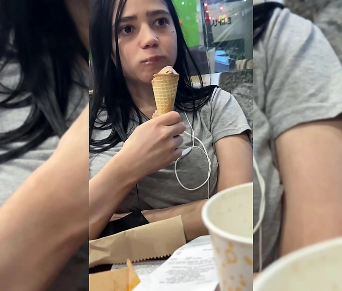 I'm a Jav Enchantress Who Gets Fucked by My Friend and Hopes Not to Get Pregnant