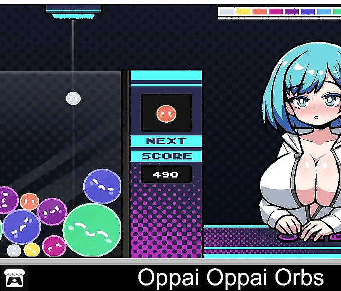 Flawless Japanese Boobs in Exquisite Oppai Orbs - A Must-Watch for All Fans of Voluptuous Women