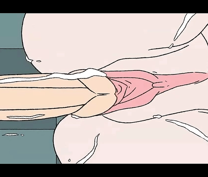 Milf Street's Luscious Treats & Alluring Tricks: A JAV Cuckold's Dream Come True!