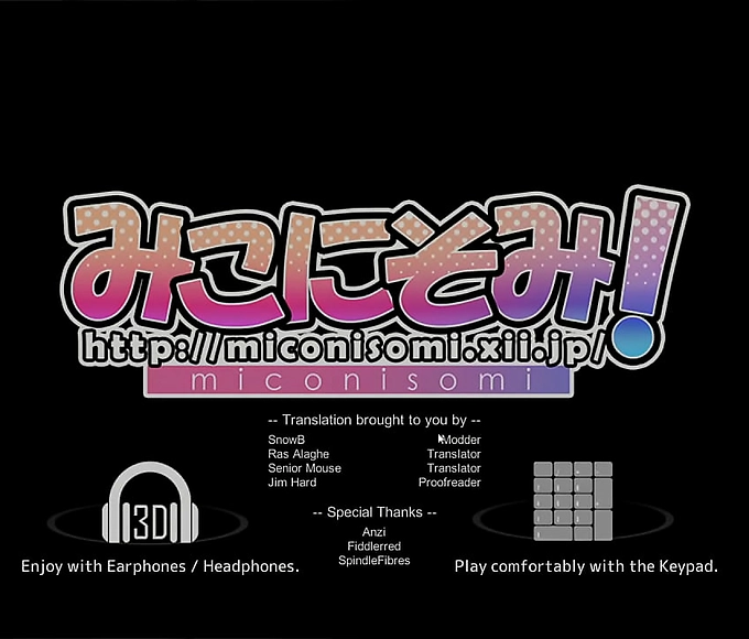 Cute Blue-Haired Teen with Voluptuous Boobs Gets Banged by a Group of Hunks!