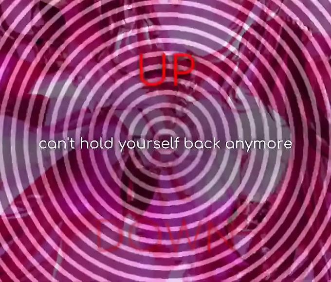 Glamorous AI-assisted Hypnosis Session: Indulge in Binaural Brainwashing and Hypnobliss for Ultimate Relaxation
