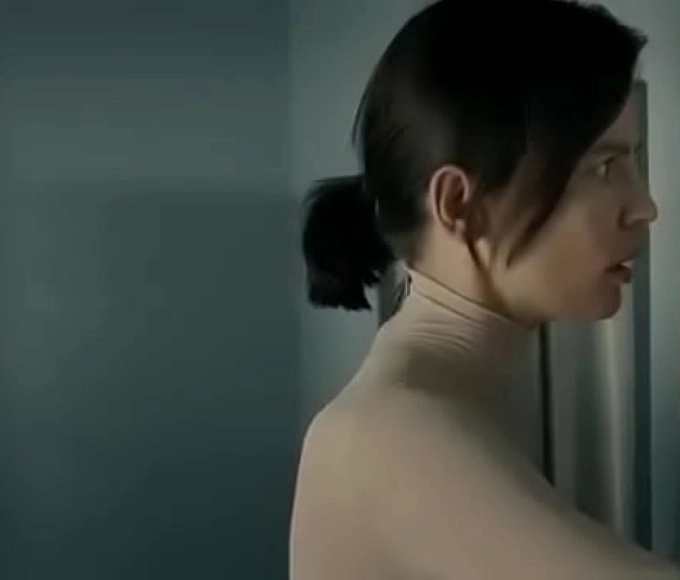 Unleash Your Inner Goddess with These Sexy Workouts!