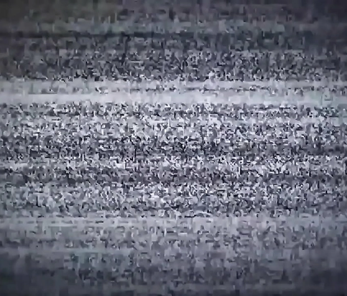 Japanese Beauty Yamamura Sadako Gets Fucked to Perfection