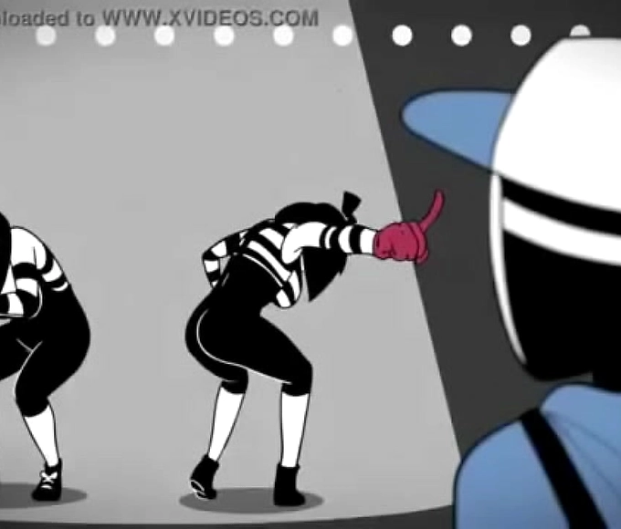Japanese Hentai Pleasures: Exploring the World of Kinky Cartoons