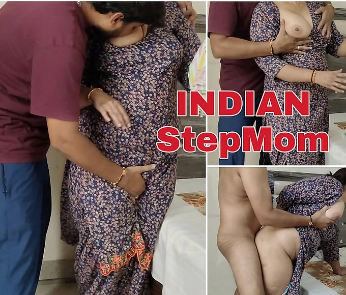 Japanese girl from the street creampied after squirting sex with stranger