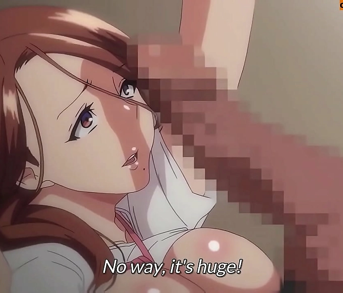 Secret Doujinshi Convention Adventure
