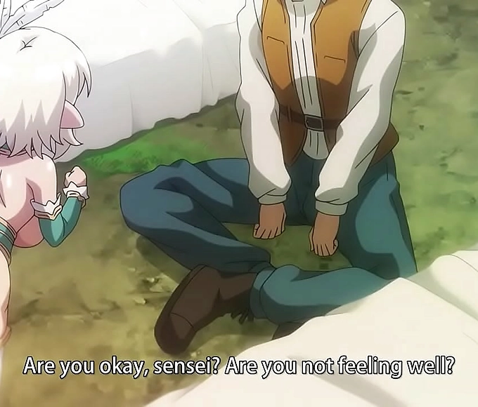 Japanese Hentai: Explore the Alluring World of Anime Porn!