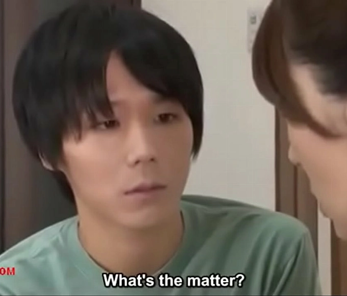 Catch the latest Dvdes 808 video from Japan with English subtitles!