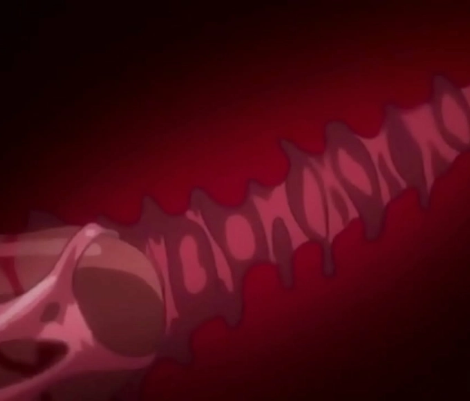 Japanese Enchantress Olivia: A Sensual Journey into Pure Lusciousness!