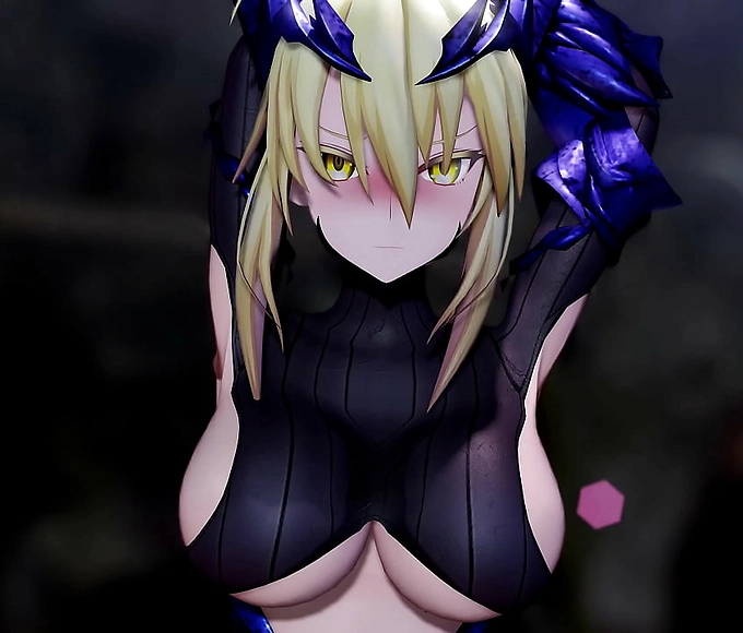 Experience the Ultimate Throat Pleasure with Semen-Infused Aphrodisiac