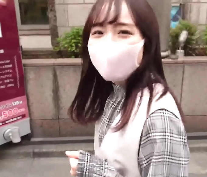 Japanese College Girl Has Infinite Lust! Bossy Kitten Teases and Torments Her Slaveboy Again and Again!