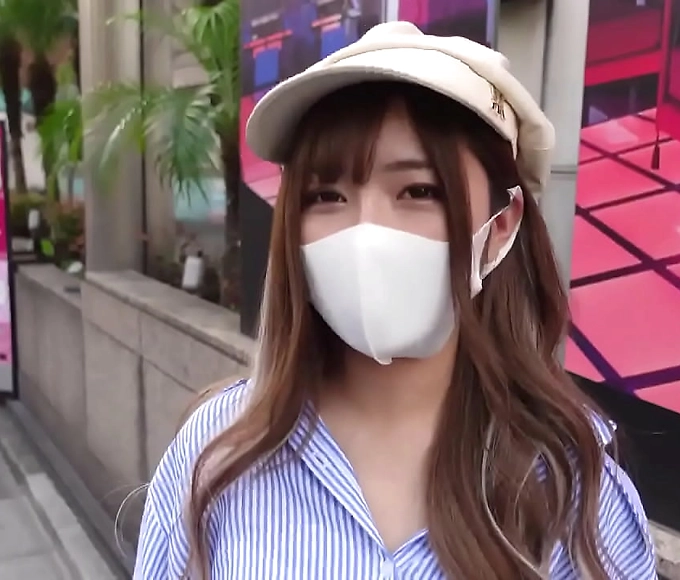 Jav Enchantress with Alluring Body Teases and Pleasures with Her Luscious Goods!