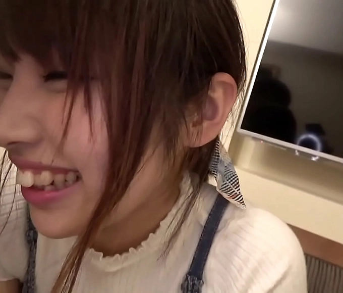 Hot lady had fun in the shower with a toy, and then got a real fuck