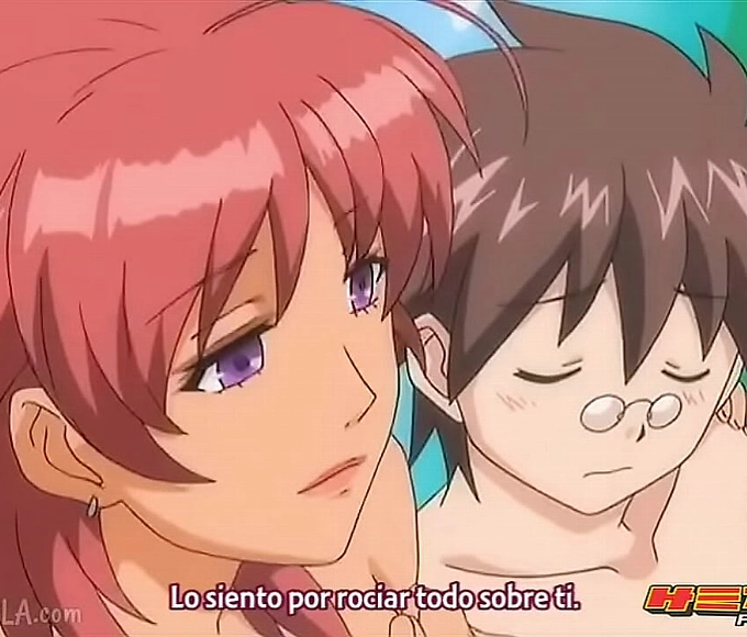 Chanjuku Episode 1 Spanish Subtitles: Enjoy the Sexy Asian Beauty with Our Translation!