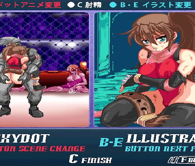 Cream of the Crop: The Ultimate Collection of Jav Girls