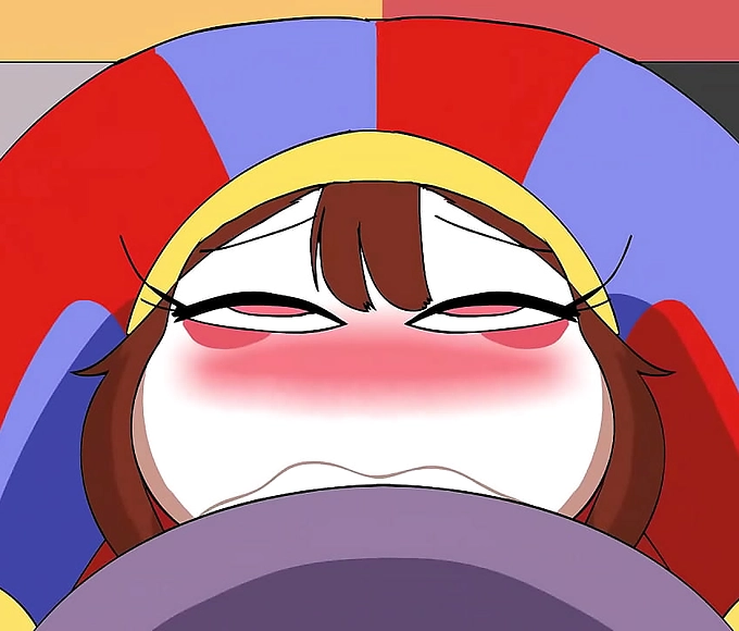 Jav Actress Pornmi Zaviel Stuns with Alluring Luscious Looks in New Video– MILF Enchantress Reveals Her Sexy Figure