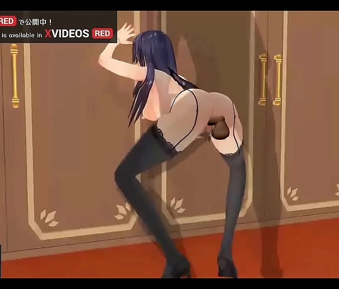 Japanese Hentai delights - Exclusive handjob and blowjob ASMR for your ears only!