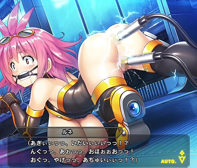 Wifey Finds Out All About Dad-in-Laws Dude Fucktoy