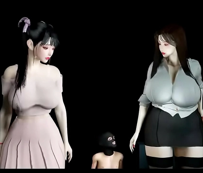 Ling Ling: The Alluring Enchantress of Erotic Pleasure