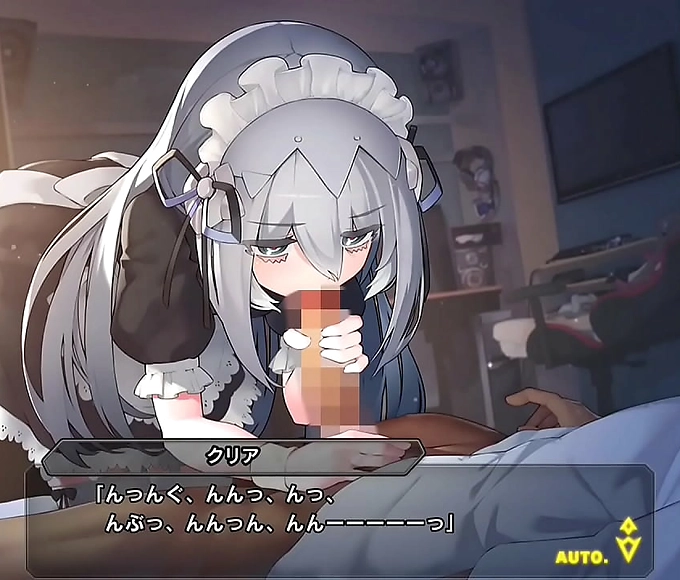 Unleash Your Inner Geisha with These Sexy Poses!