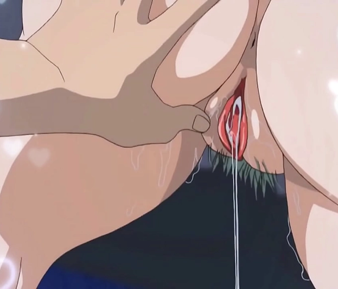Enjoy the Forbidden Fruits: Hot Stepsibling Sex!