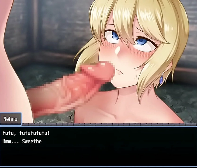 Jav Tour Guide Ambushed Punished With Water And Gangbang Creampie Rough Sex