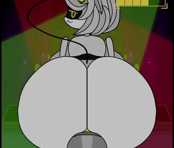 Thirsty for Cum: 18+ JAV Animation Featuring Sexy MILFs and Their Innocent Murder Drones