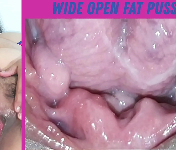 Pissing