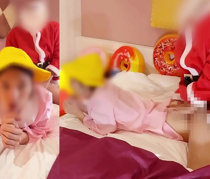 divisiblength=55>eye-catching with JAV Hottie - Luscious Enchantress Teases with Her Alluring Body