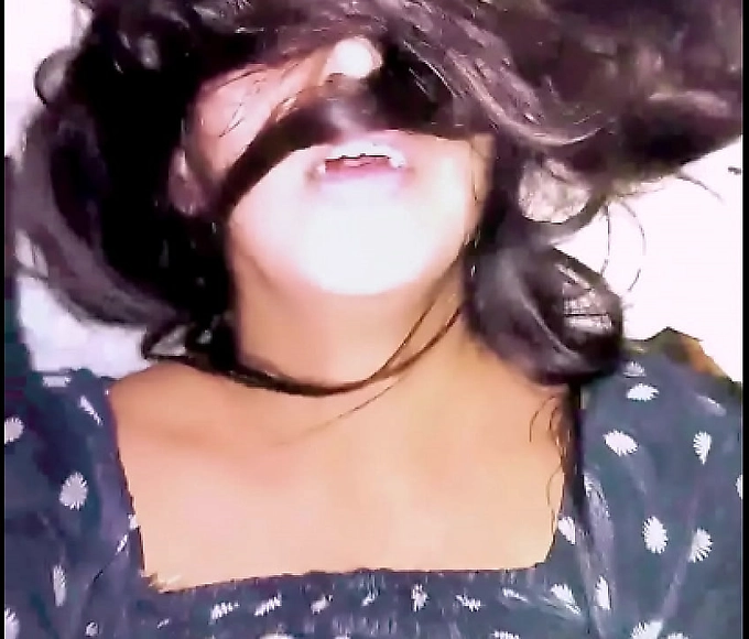 Easy Access to Your Asian Fetish - Luscious Porn Enchantress Makes Your Dreams Come True!