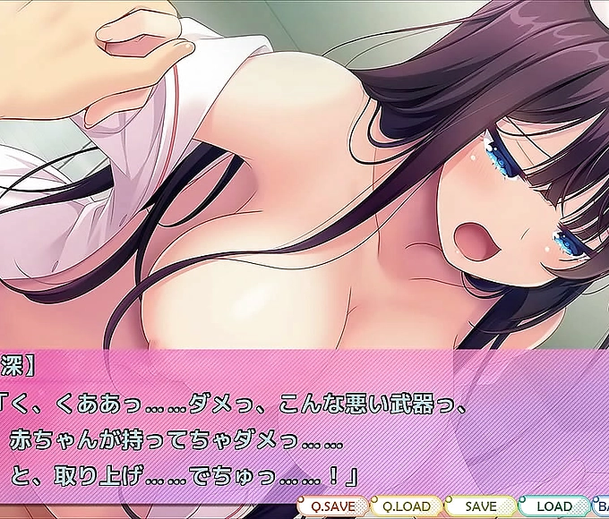 16 Luscious Japanese Actresses You Won't Believe Are MILFs