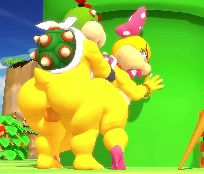 Wendy - Voluptuous Enchantress in Luscious Leviantan581r Erotic Video!