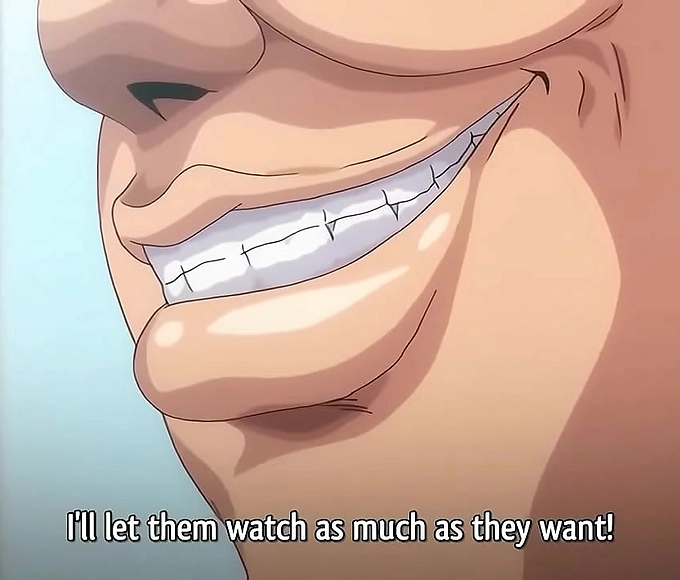 Discover Luscious Japanese Enchantresses in Hot Hentai Sex Scenes!